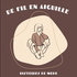 DE FIL EN AIGUILLE