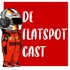 De Flatspotcast Formule 1