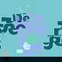 De Foerage