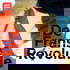 De Franse Revolutie