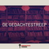 De Gedachtestreep
