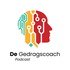De Gedragscoach | Podcast over gedrag en gedragsverandering