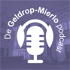 De Geldrop-Mierlo podcast