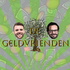 De Geldvrienden podcast