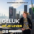 Geluk of je Leven Podcast