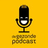 De Gezonde Podcast