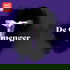 De Gifmenger