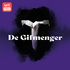 De Gifmenger