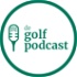 De Golfpodcast
