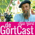 De GortCast