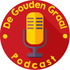 De Gouden Graal Podcast
