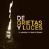De grietas y luces