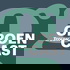 De Groencast