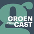 De Groencast