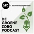 De Groene Zorg Podcast