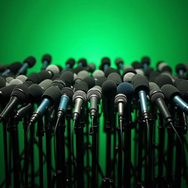 Artwork for De Grønne Sider !