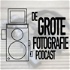 De Grote Fotografie Podcast