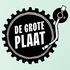 DE GROTE PLAAT