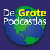 De Grote Podcastlas