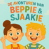 Beppie & Sjaakie