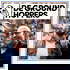 De Groundhoppers