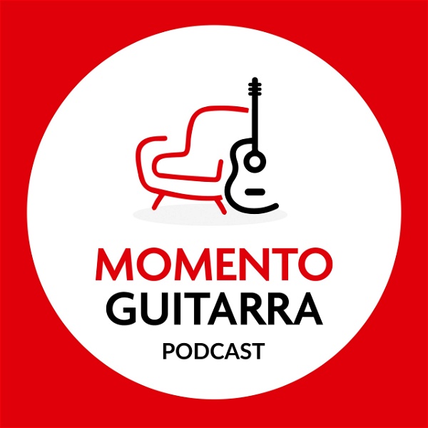 Artwork for Momento Guitarra