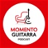 Momento Guitarra