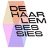 De Haarlem Sessies