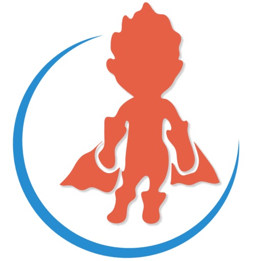 Artwork for De heldenreis