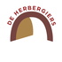 De Herbergiers