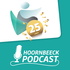 De Hoornbeeck Podcast