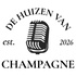De Huizen van Champagne
