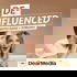De-Influenced with Dani Austin