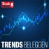 De Inside Beleggen Podcast van Trends