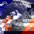 De Insider
