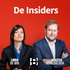 De Insiders