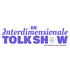 De Interdimensionale Tolk Show