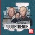 De Julietbende