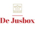 De Jusbox