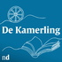 De Kamerling