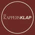 De Kappersklap