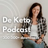 De Keto Podcast