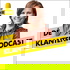 Dé Klantenpodcast | BNR