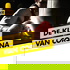 De Klap van Corona | BNR