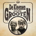 De Kleenen en de Grooten