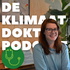 De Klimaat Dokter