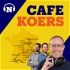 Café Koers