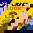De koers is van ons