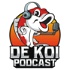 De Koi Podcast