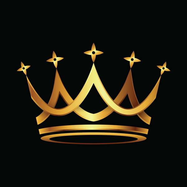 Artwork for De Koningstafel